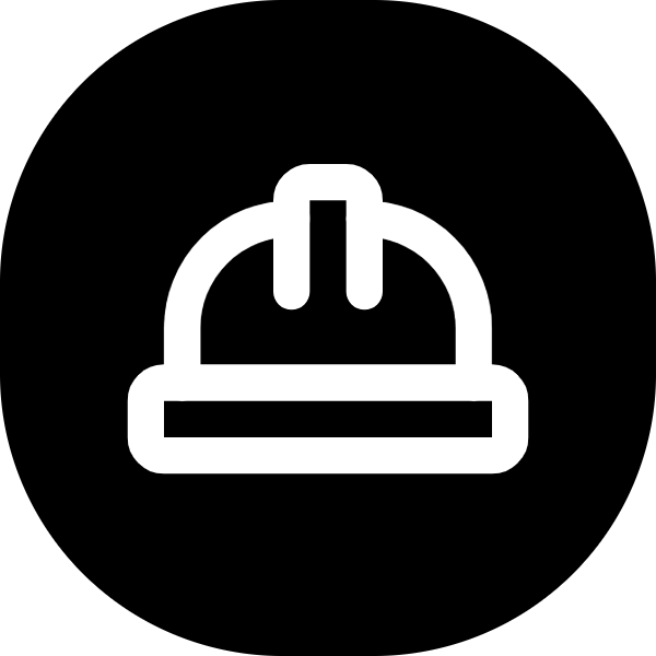 RenoGuide Logo